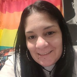 Meet your Posher, Marissa